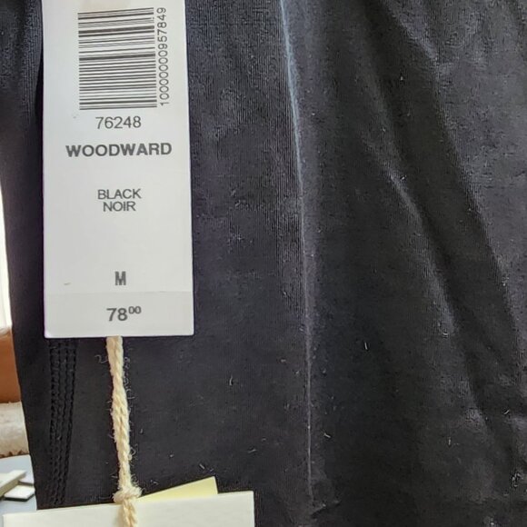 ARITZIA Wilfred Woodward Dress ๐ - Picture 3 of 8